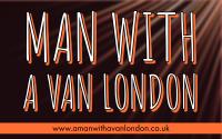 A Man With A Van London image 86
